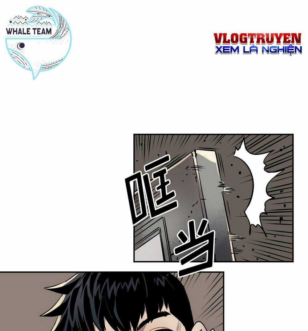 Hôn Nhân Hoàn Hảo - Chapter 8 - Trang 18