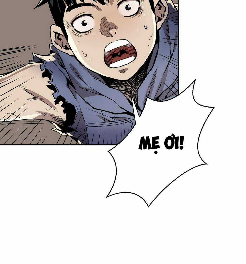 Hôn Nhân Hoàn Hảo - Chapter 8 - Trang 19