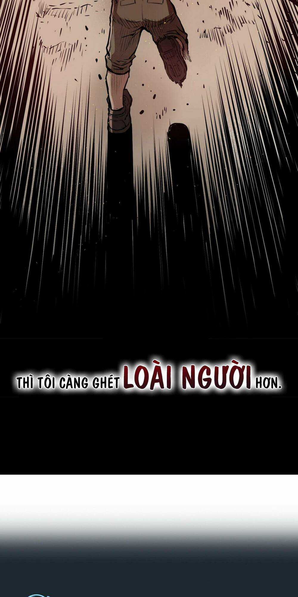 Hôn Nhân Hoàn Hảo - Chapter 8 - Trang 3