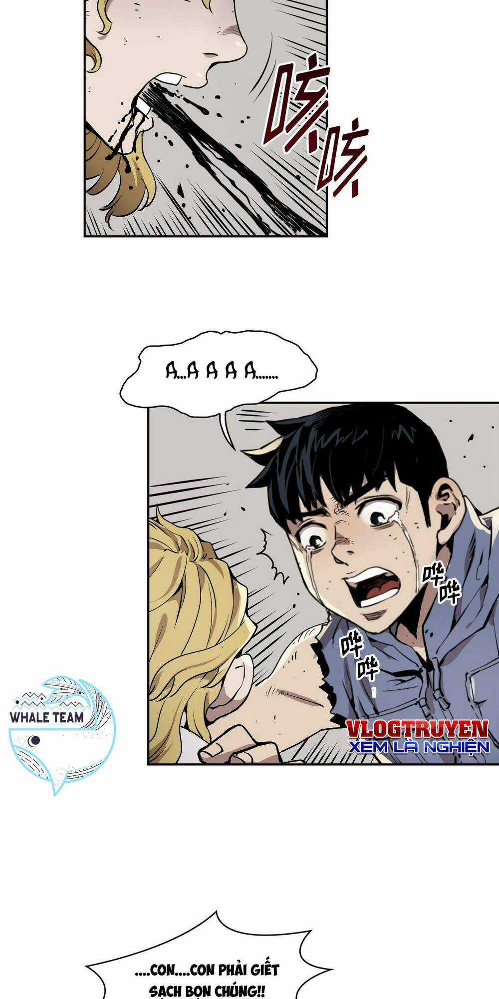 Hôn Nhân Hoàn Hảo - Chapter 8 - Trang 23
