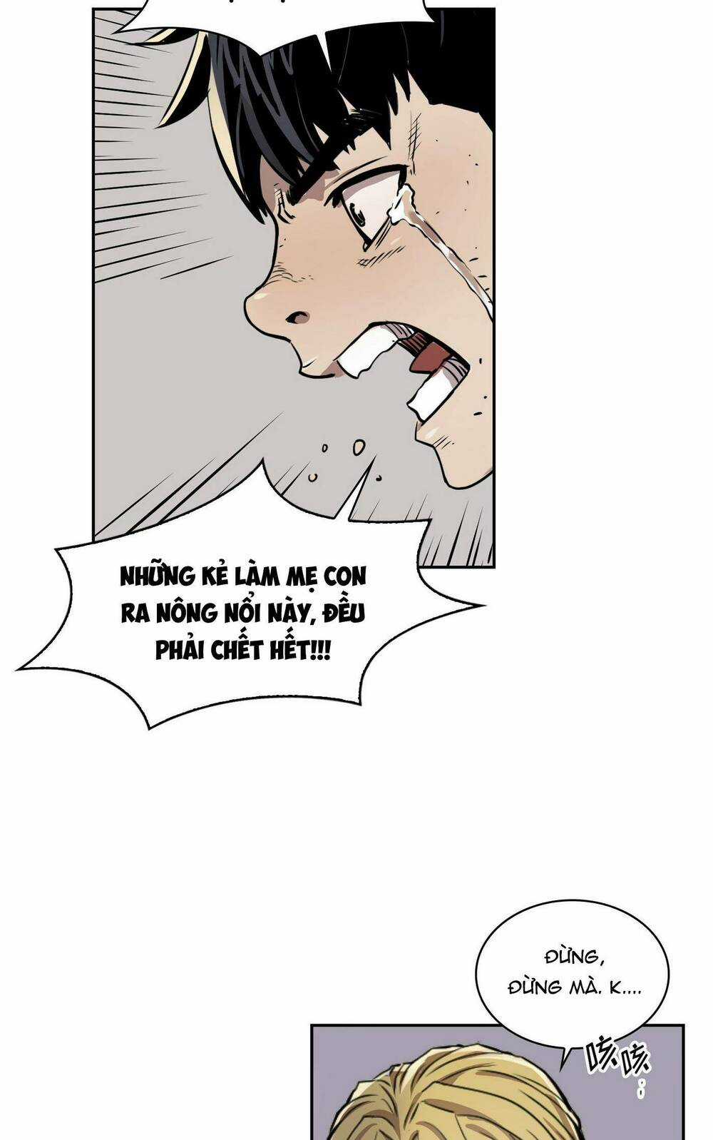 Hôn Nhân Hoàn Hảo - Chapter 8 - Trang 24