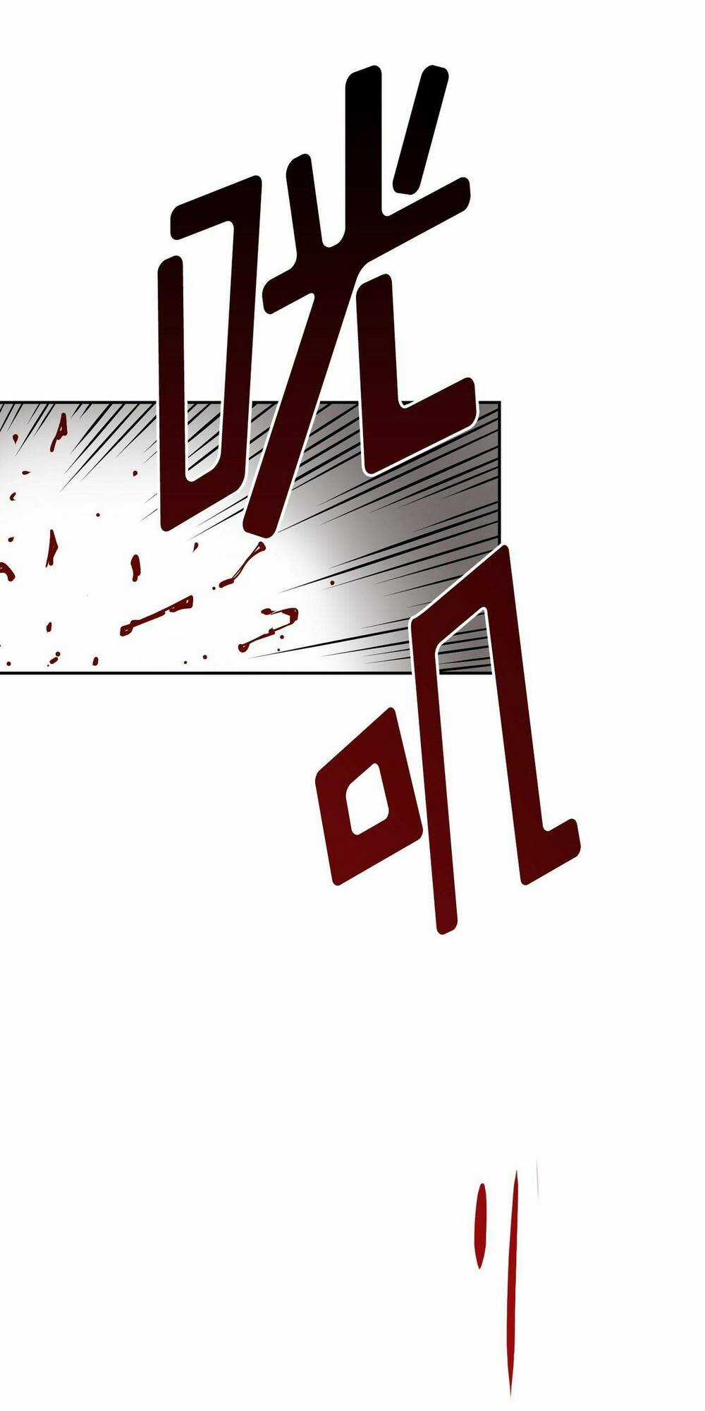 Hôn Nhân Hoàn Hảo - Chapter 8 - Trang 32