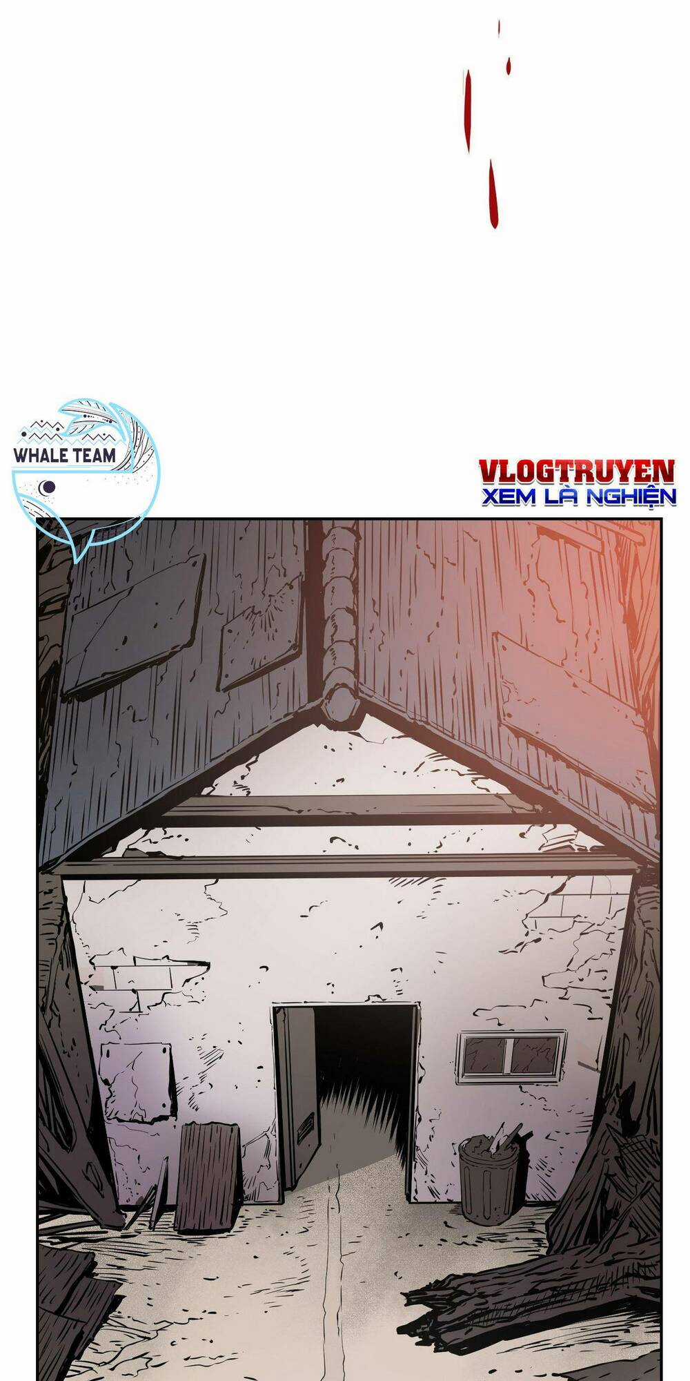 Hôn Nhân Hoàn Hảo - Chapter 8 - Trang 33