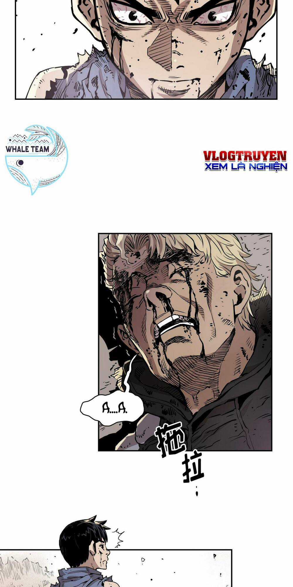 Hôn Nhân Hoàn Hảo - Chapter 8 - Trang 35