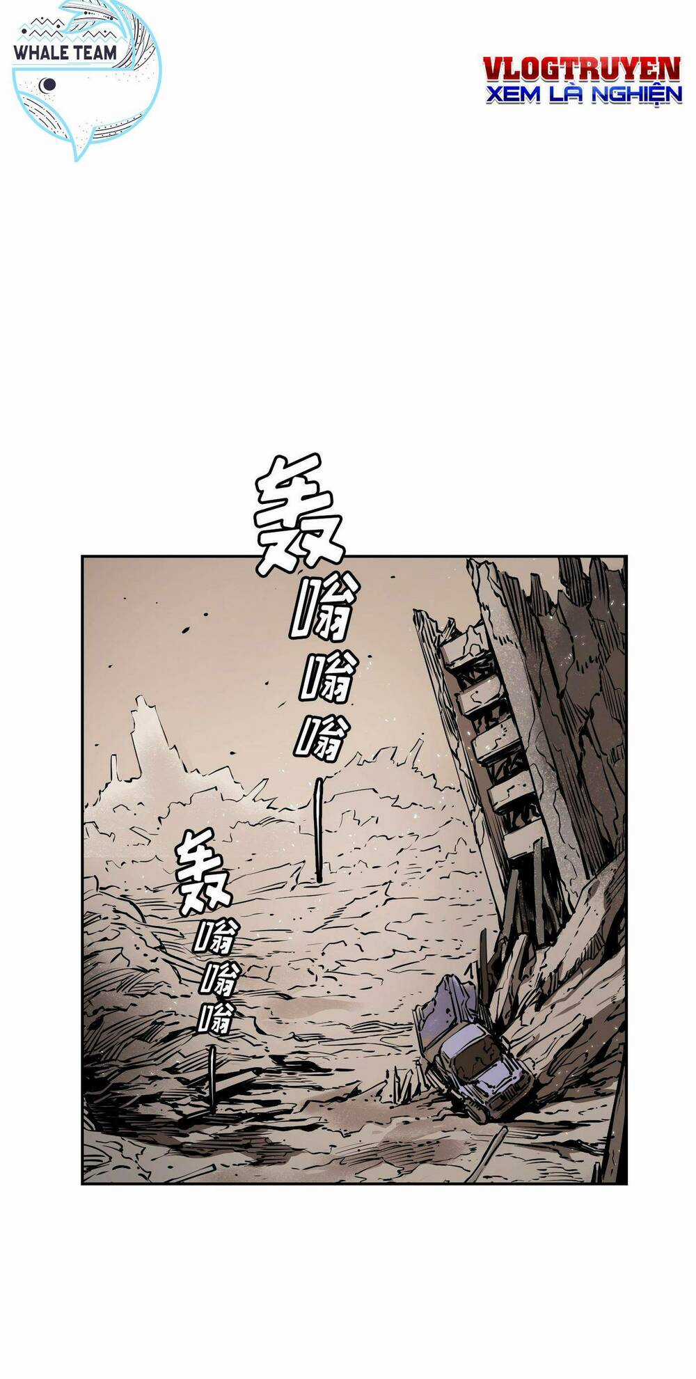 Hôn Nhân Hoàn Hảo - Chapter 8 - Trang 37