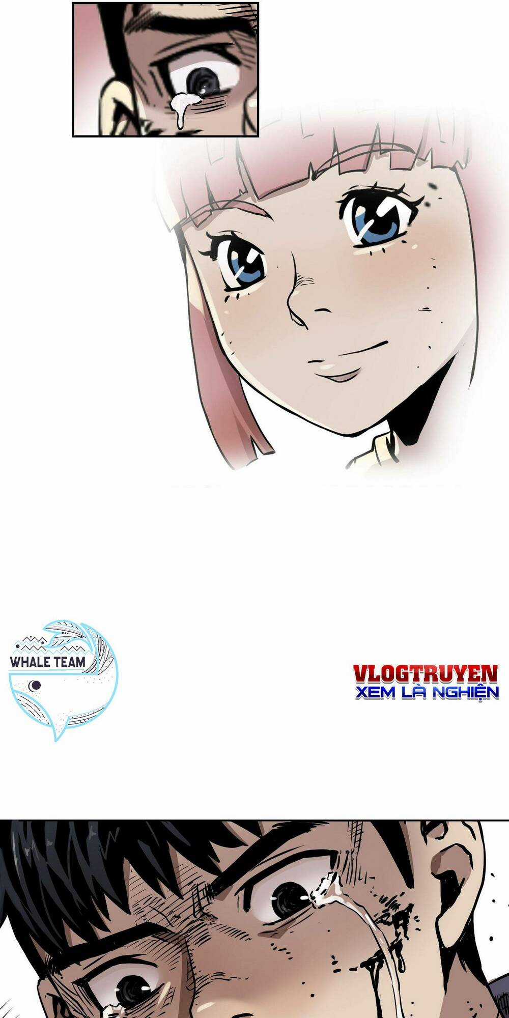 Hôn Nhân Hoàn Hảo - Chapter 8 - Trang 40