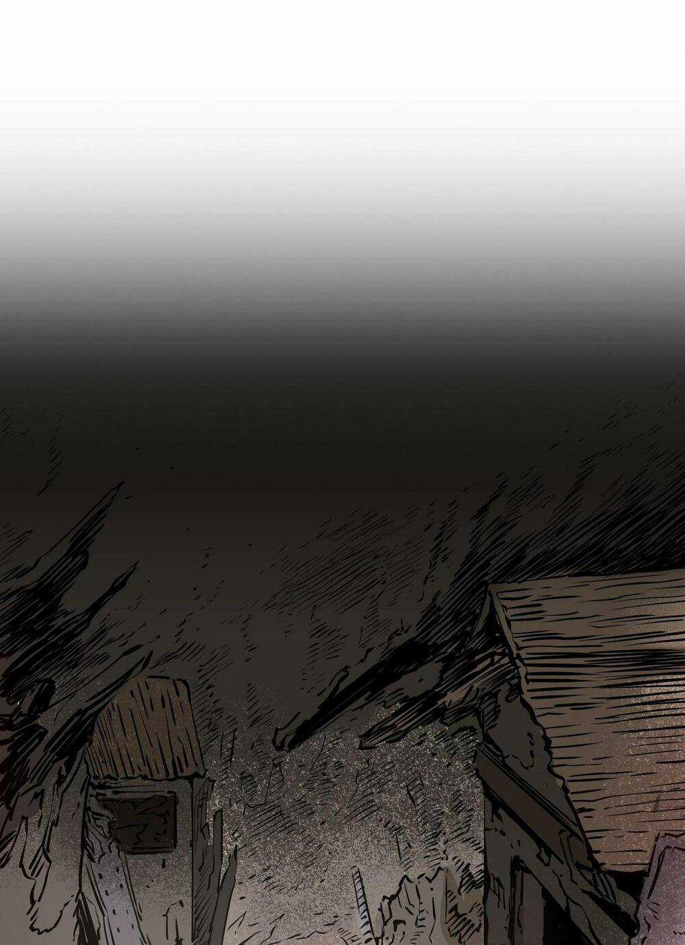 Hôn Nhân Hoàn Hảo - Chapter 8 - Trang 5