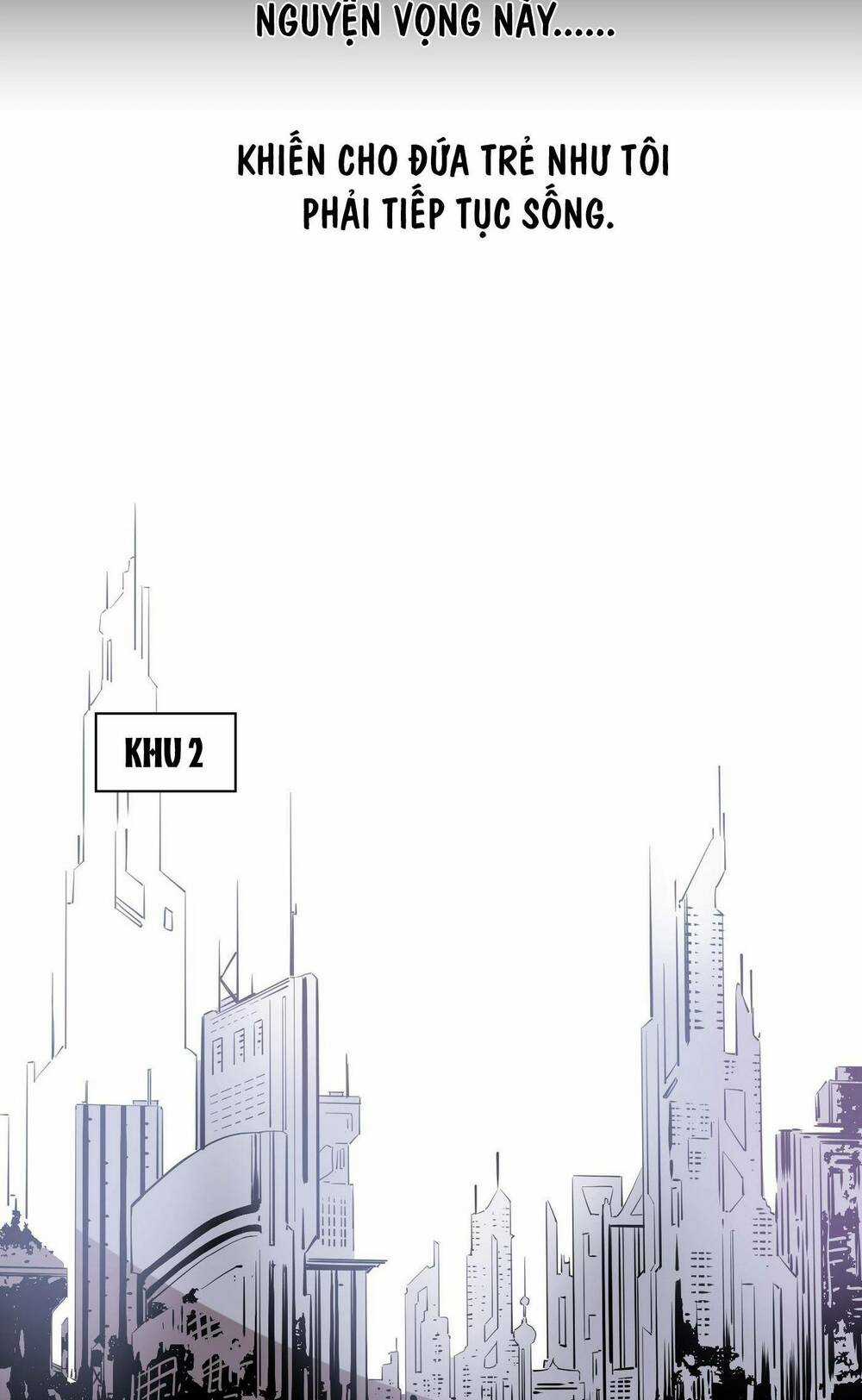 Hôn Nhân Hoàn Hảo - Chapter 8 - Trang 42