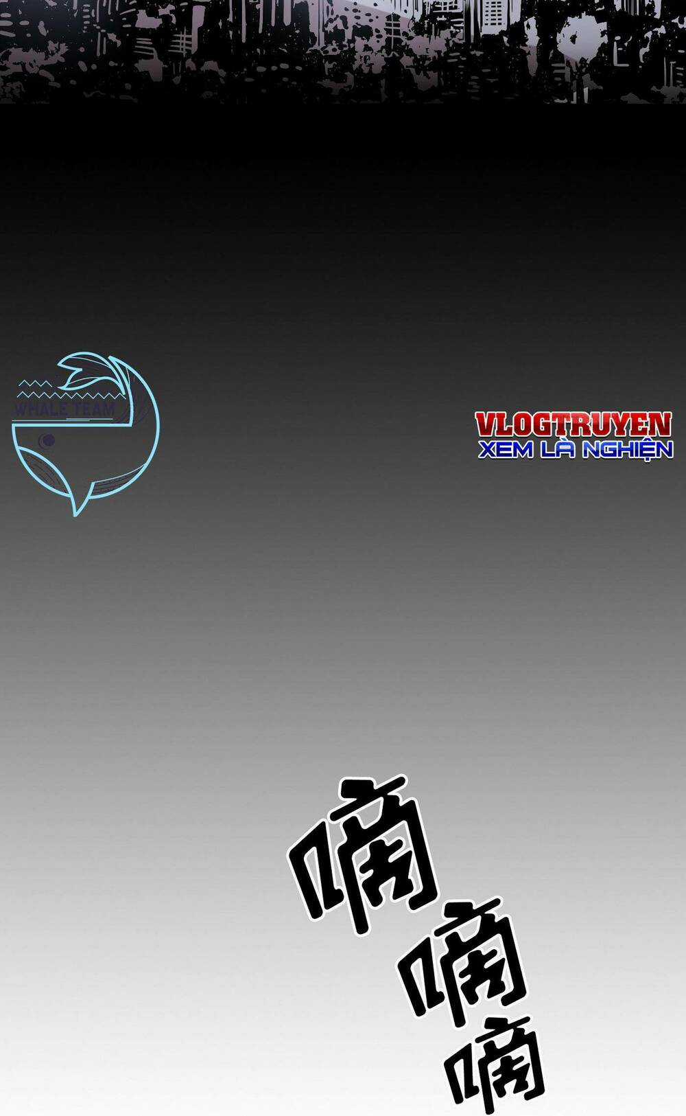 Hôn Nhân Hoàn Hảo - Chapter 8 - Trang 43