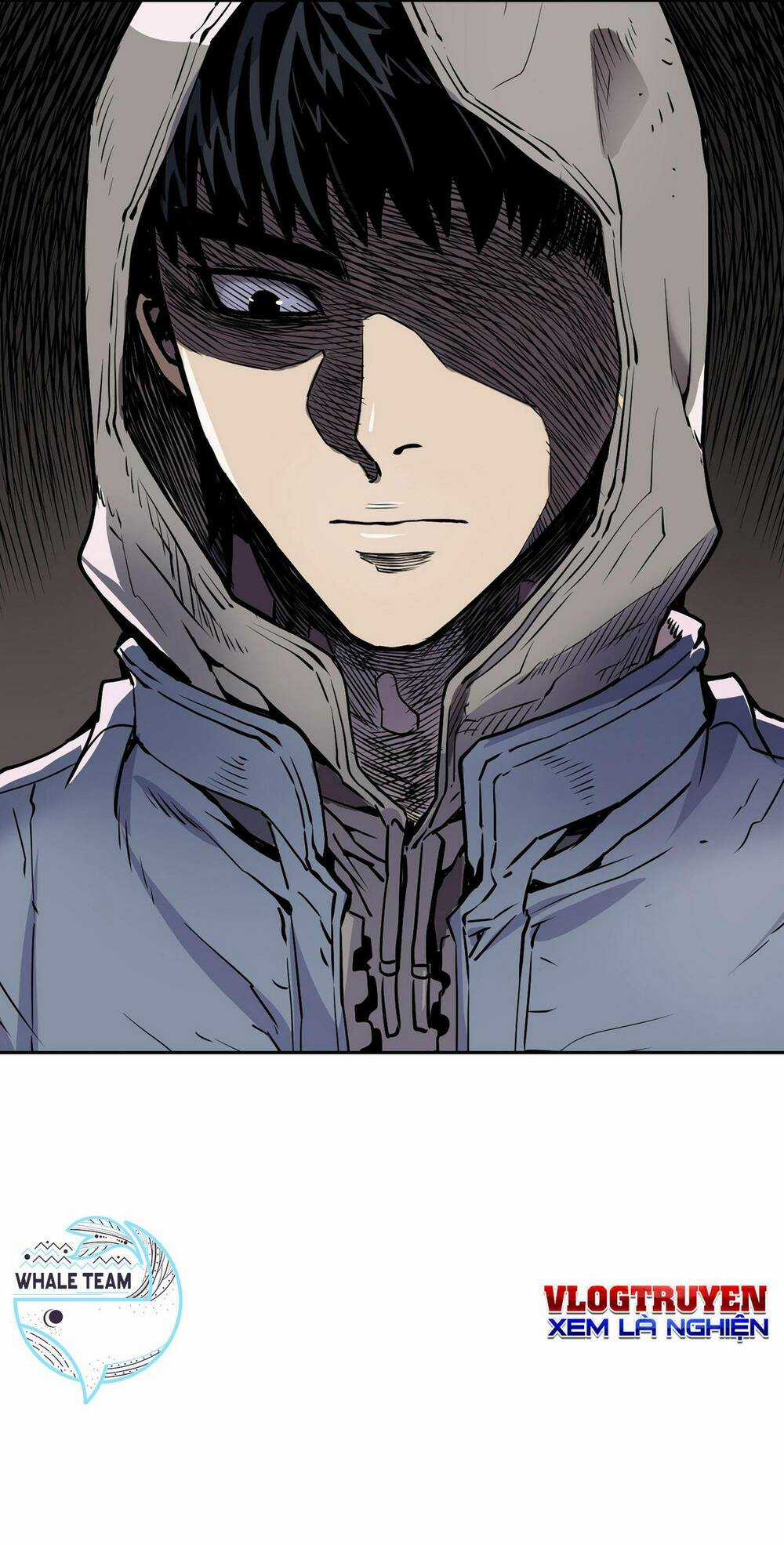 Hôn Nhân Hoàn Hảo - Chapter 8 - Trang 55