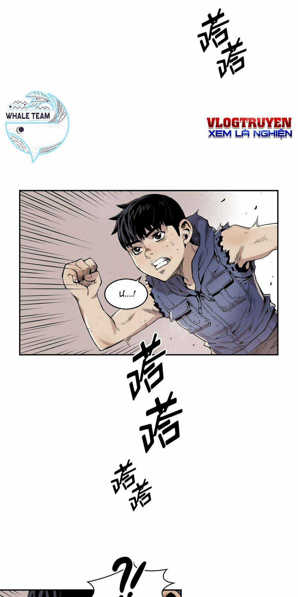 Hôn Nhân Hoàn Hảo - Chapter 8 - Trang 7