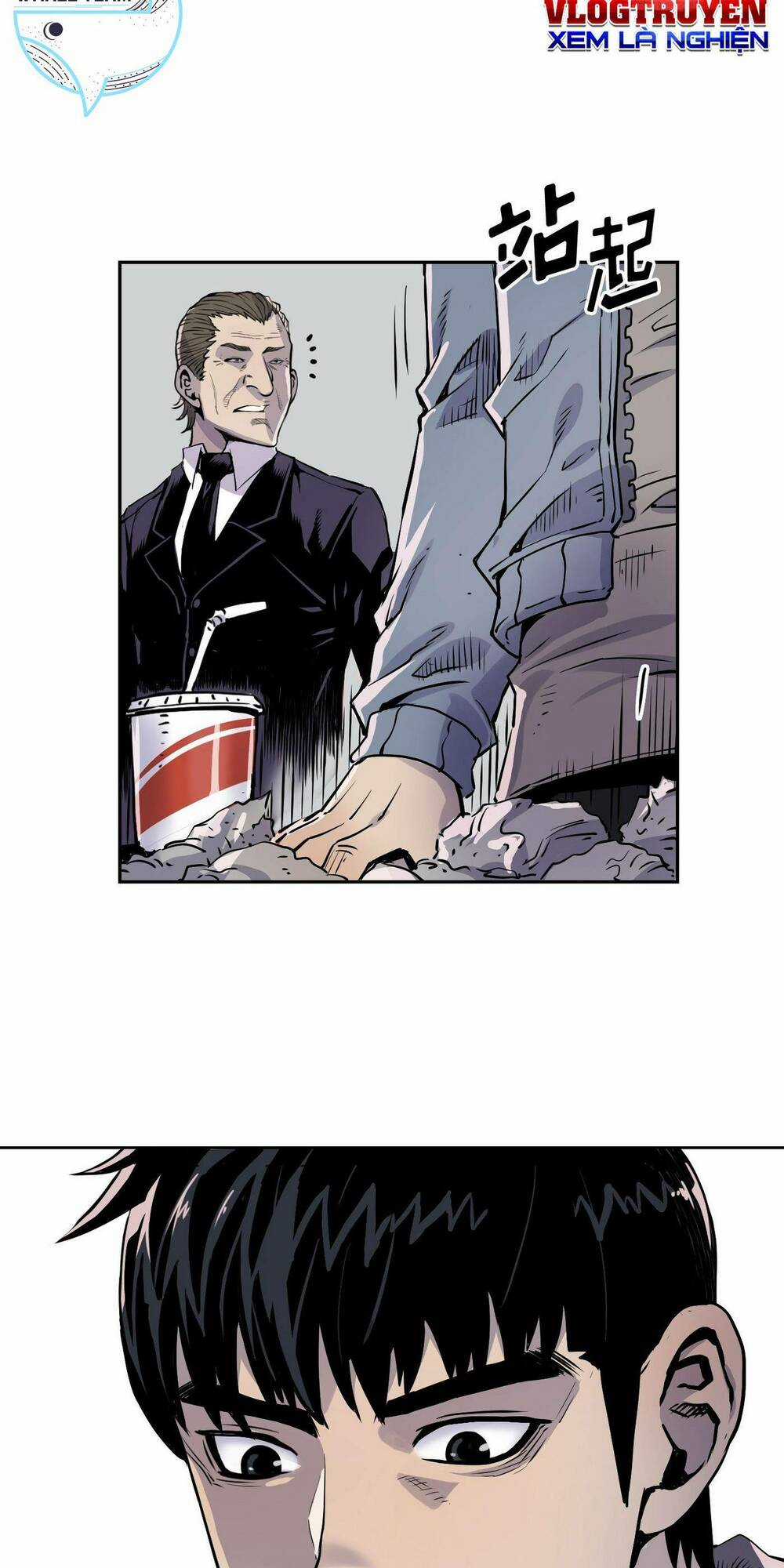 Hôn Nhân Hoàn Hảo - Chapter 8 - Trang 62