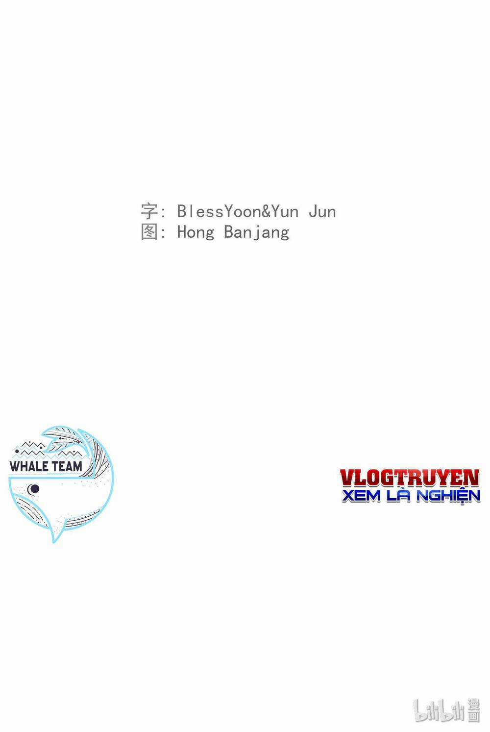 Hôn Nhân Hoàn Hảo - Chapter 8 - Trang 64