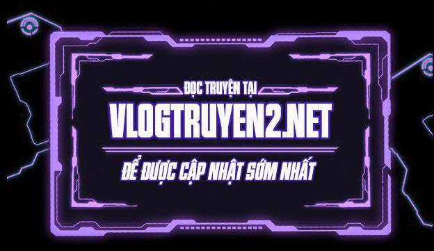 Hôn Nhân Hoàn Hảo - Chapter 8 - Trang 65