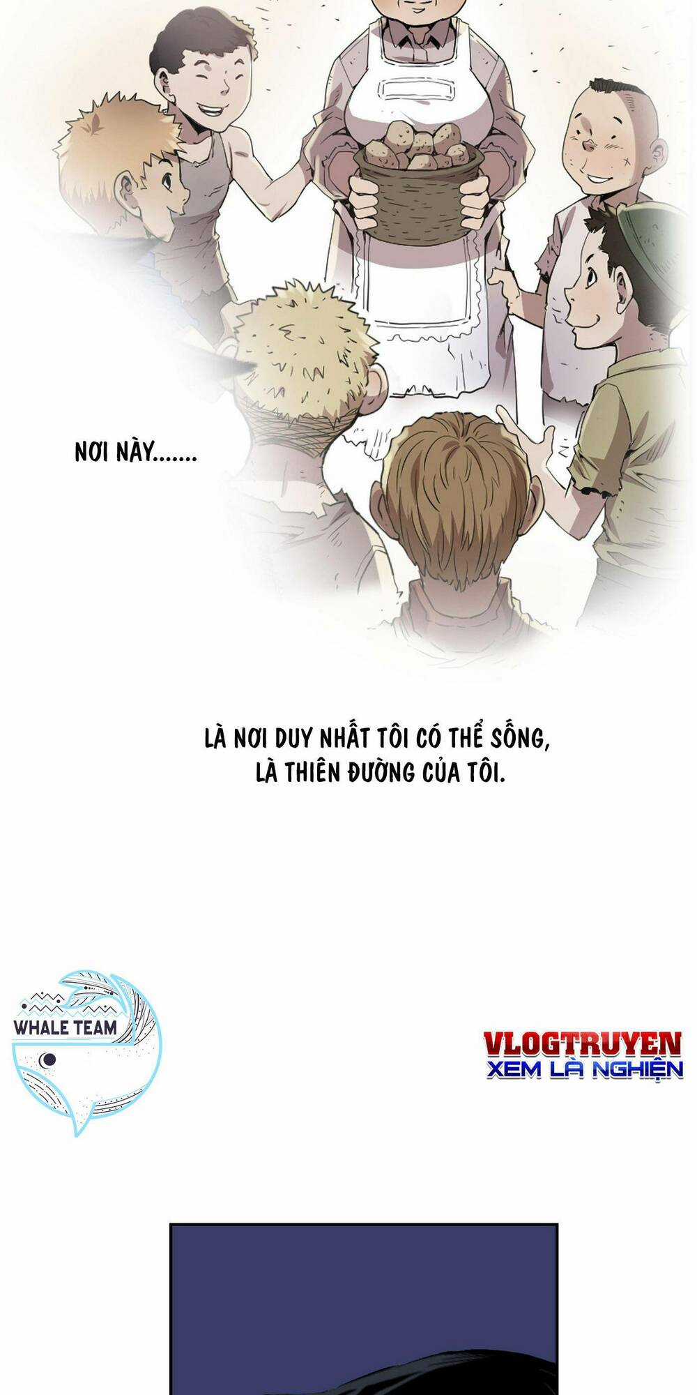 Hôn Nhân Hoàn Hảo - Chapter 8 - Trang 10