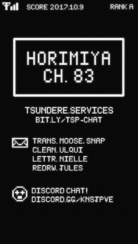 Hôn Nhân Hoàn Hảo - Chapter 83 - Trang 17