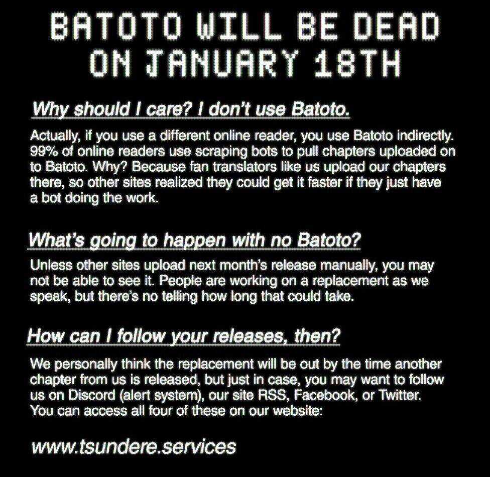 Hôn Nhân Hoàn Hảo - Chapter 86 - Trang 19