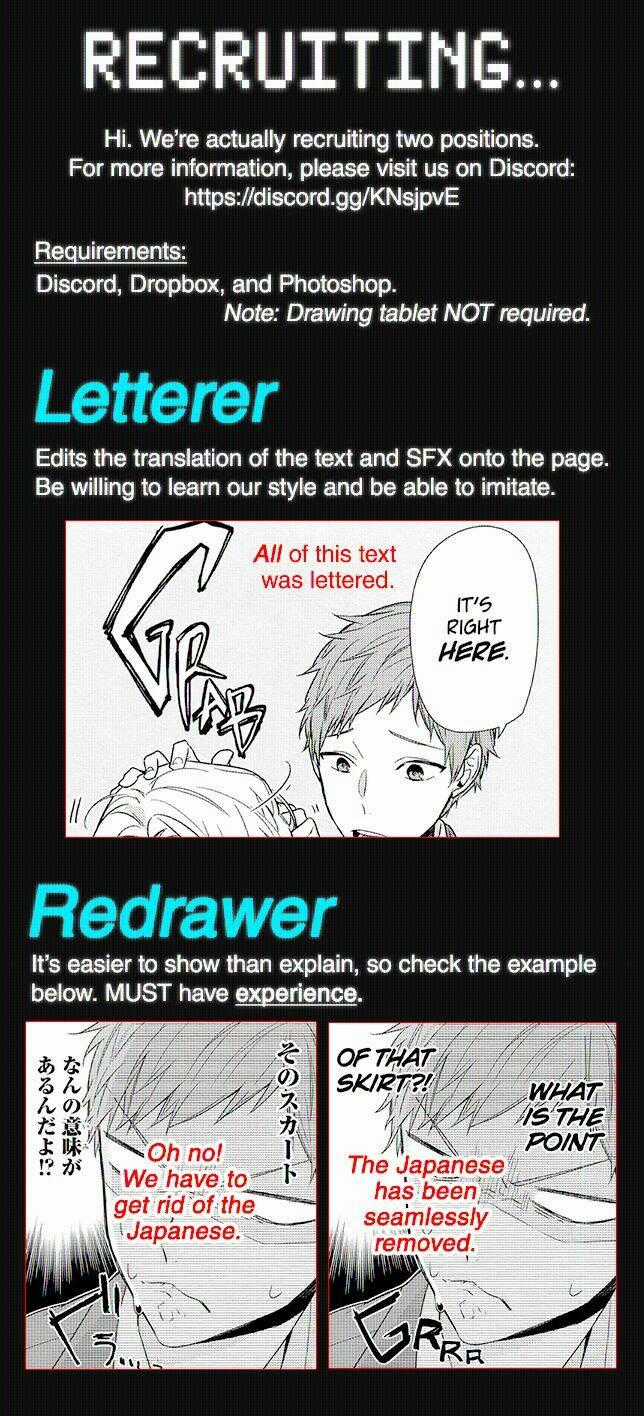 Hôn Nhân Hoàn Hảo - Chapter 88 - Trang 21