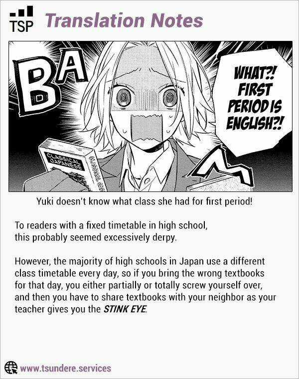 Hôn Nhân Hoàn Hảo - Chapter 89 - Trang 23