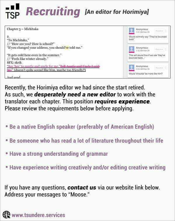 Hôn Nhân Hoàn Hảo - Chapter 89 - Trang 24