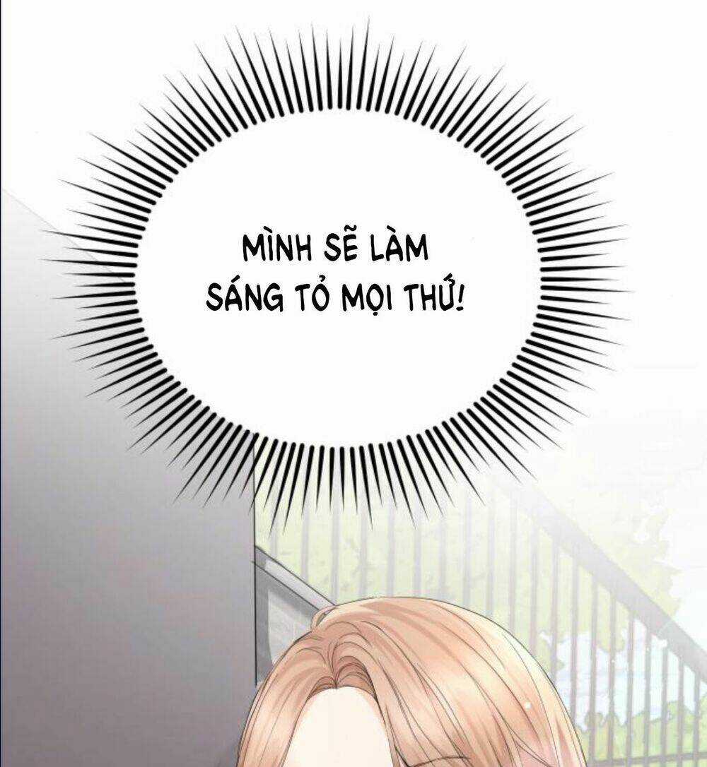 Hôn Nhân Hoàn Hảo - Chapter 9.1 - Trang 12