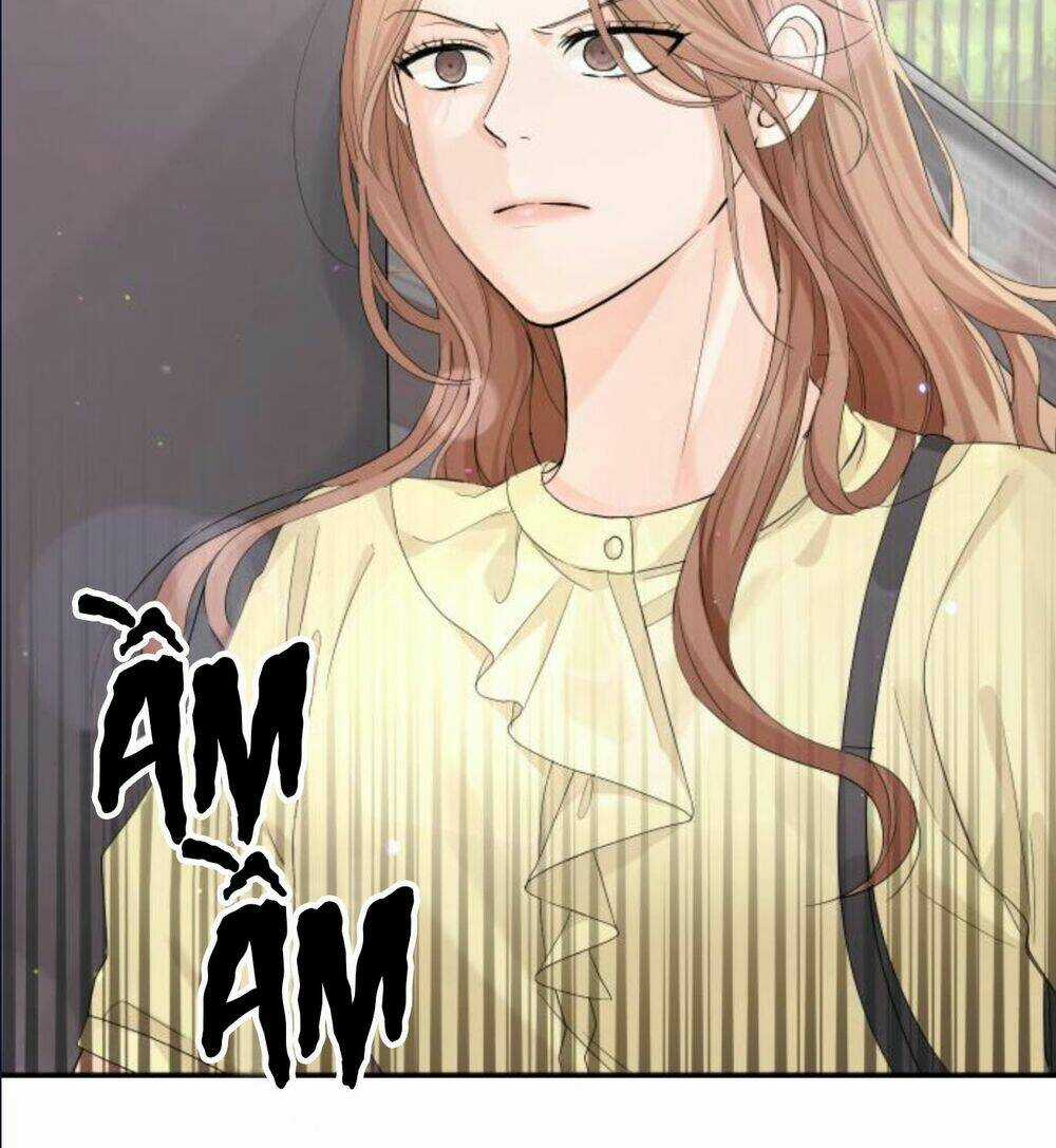 Hôn Nhân Hoàn Hảo - Chapter 9.1 - Trang 13