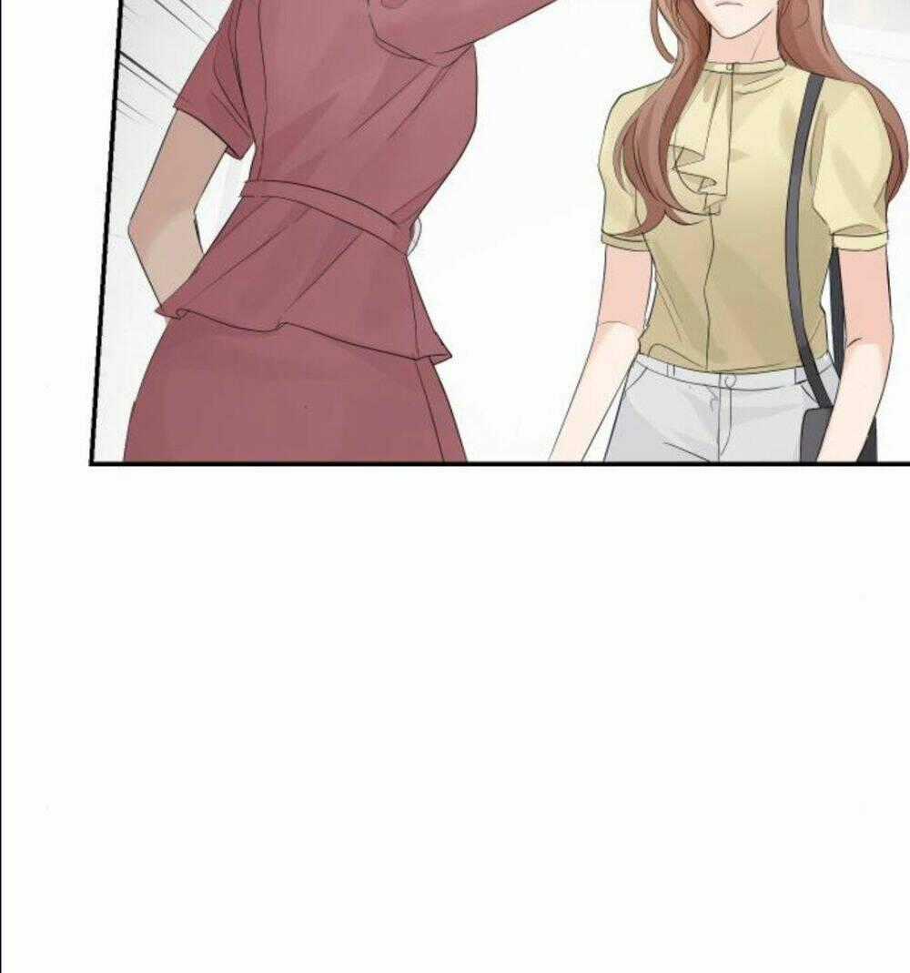 Hôn Nhân Hoàn Hảo - Chapter 9.1 - Trang 34