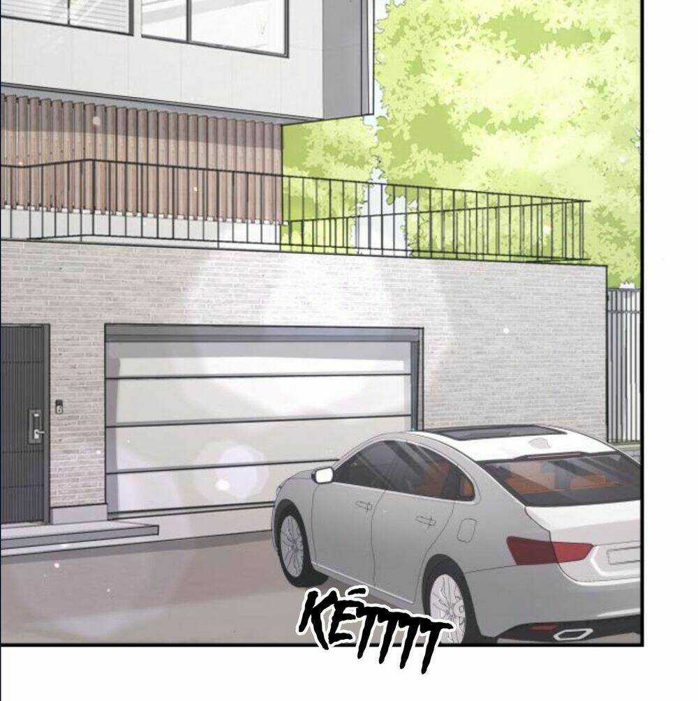 Hôn Nhân Hoàn Hảo - Chapter 9.1 - Trang 6