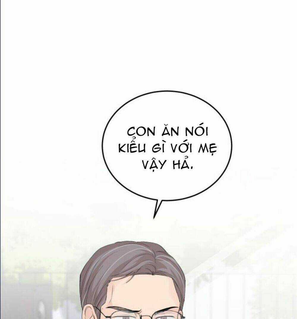 Hôn Nhân Hoàn Hảo - Chapter 9.2 - Trang 11