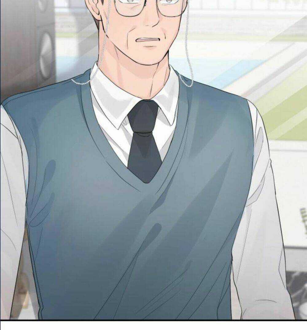 Hôn Nhân Hoàn Hảo - Chapter 9.2 - Trang 12