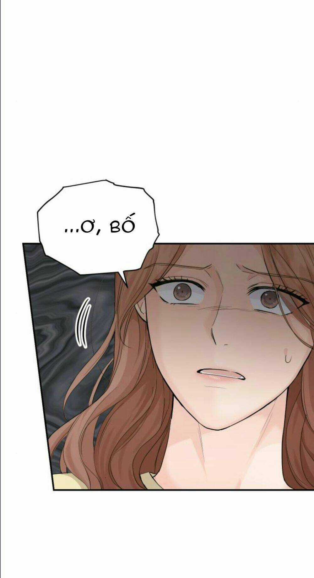 Hôn Nhân Hoàn Hảo - Chapter 9.2 - Trang 13