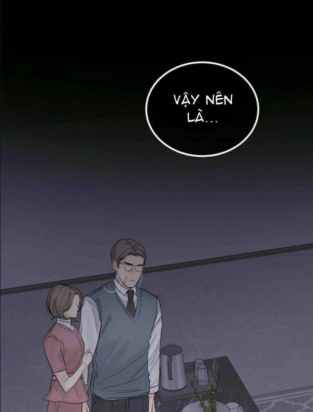 Hôn Nhân Hoàn Hảo - Chapter 9.2 - Trang 20