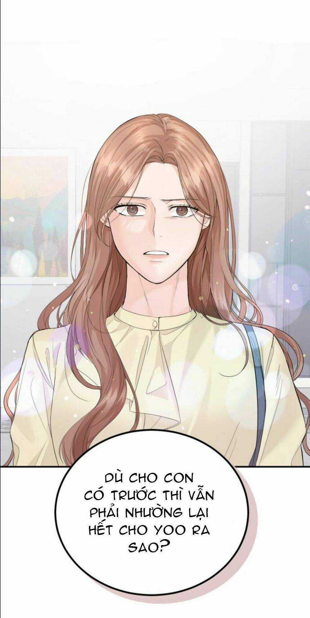 Hôn Nhân Hoàn Hảo - Chapter 9.2 - Trang 23