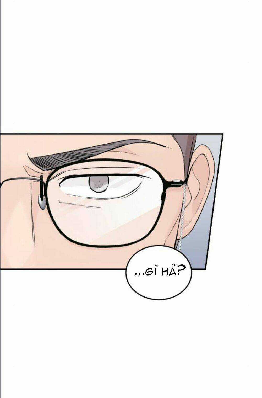 Hôn Nhân Hoàn Hảo - Chapter 9.2 - Trang 24