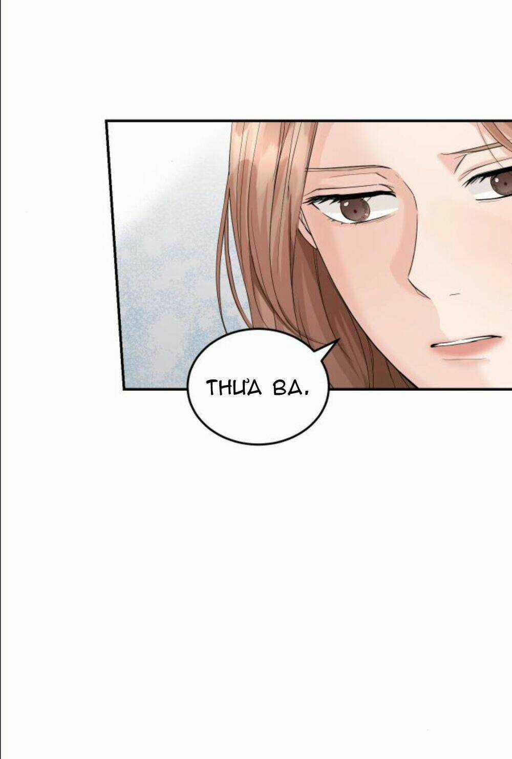 Hôn Nhân Hoàn Hảo - Chapter 9.2 - Trang 26