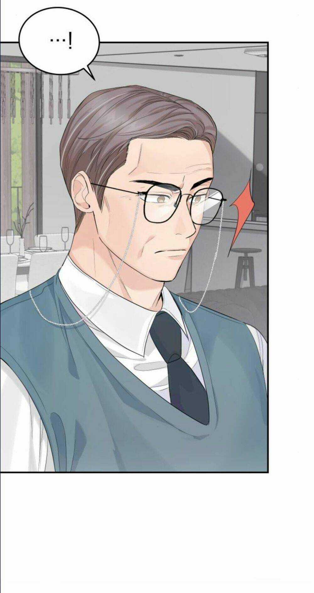 Hôn Nhân Hoàn Hảo - Chapter 9.2 - Trang 27