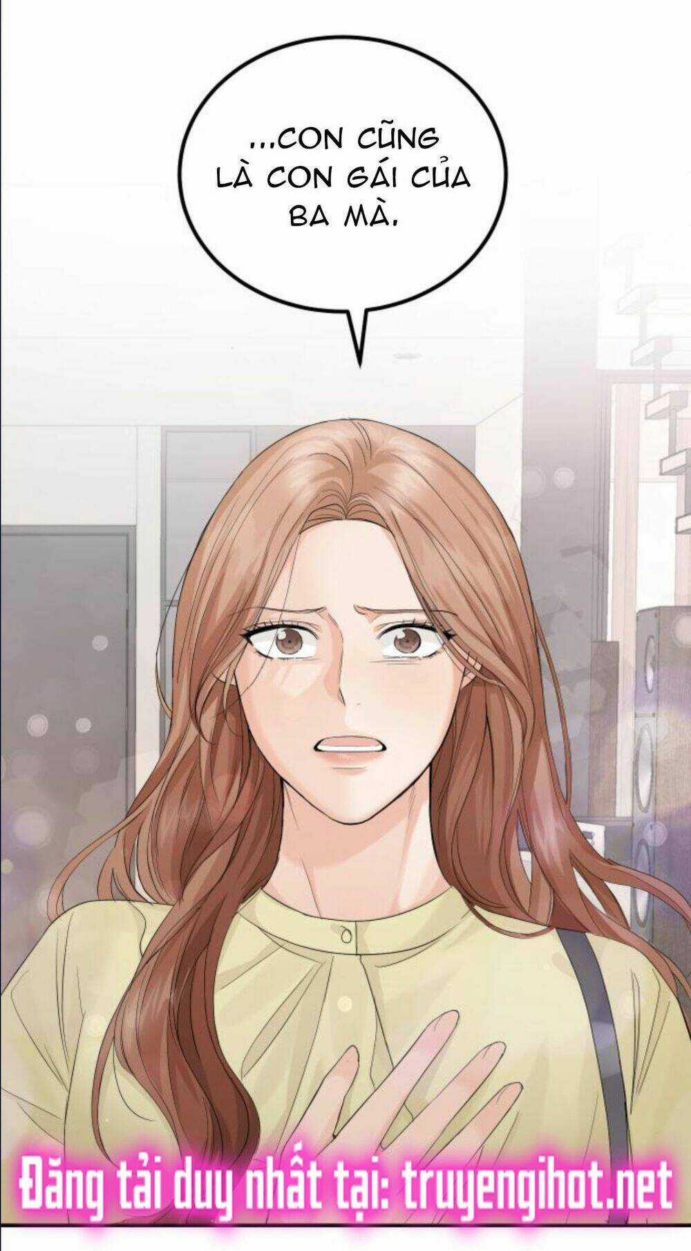 Hôn Nhân Hoàn Hảo - Chapter 9.2 - Trang 28