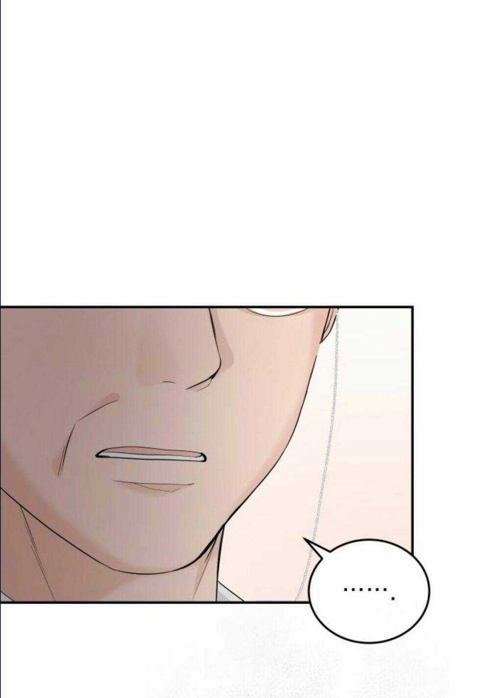 Hôn Nhân Hoàn Hảo - Chapter 9.2 - Trang 29