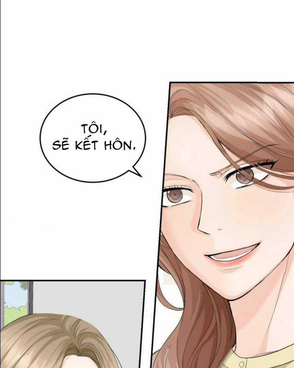 Hôn Nhân Hoàn Hảo - Chapter 9.2 - Trang 7