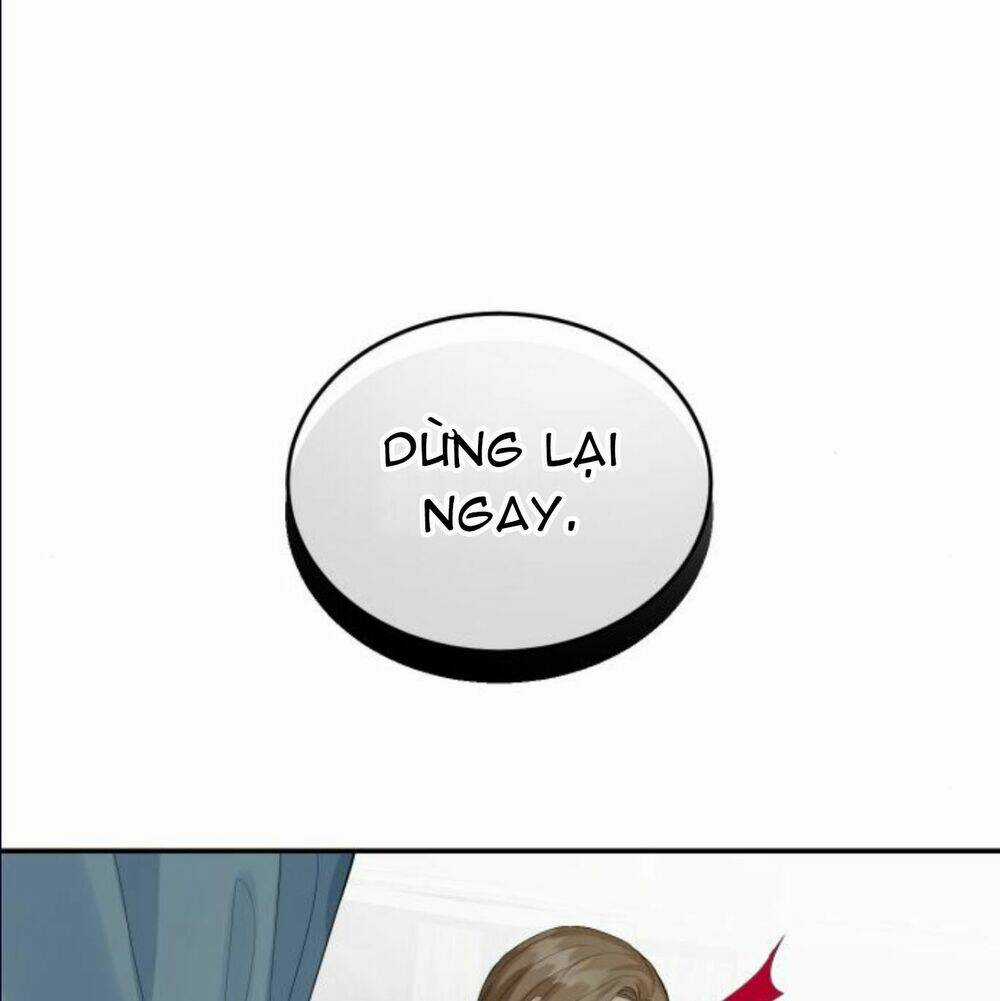 Hôn Nhân Hoàn Hảo - Chapter 9.2 - Trang 9