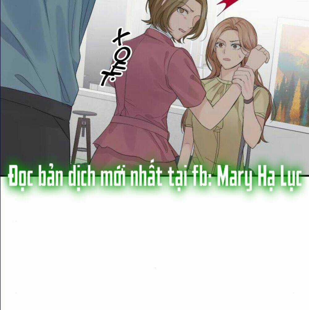 Hôn Nhân Hoàn Hảo - Chapter 9.2 - Trang 10