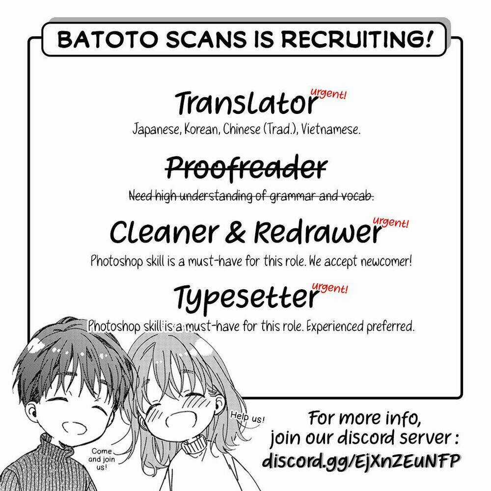 Hôn Nhân Hoàn Hảo - Chapter 9.3 - Trang 2