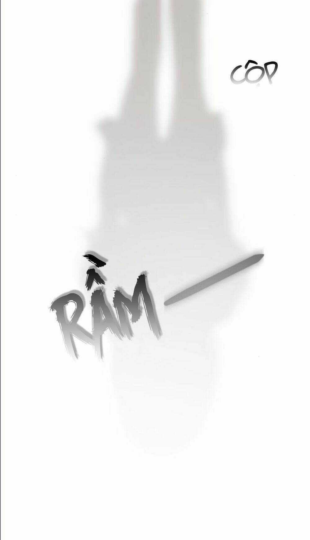 Hôn Nhân Hoàn Hảo - Chapter 9.3 - Trang 14