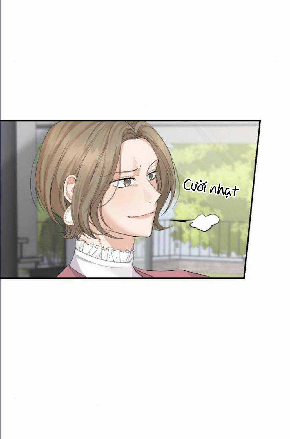 Hôn Nhân Hoàn Hảo - Chapter 9.3 - Trang 15