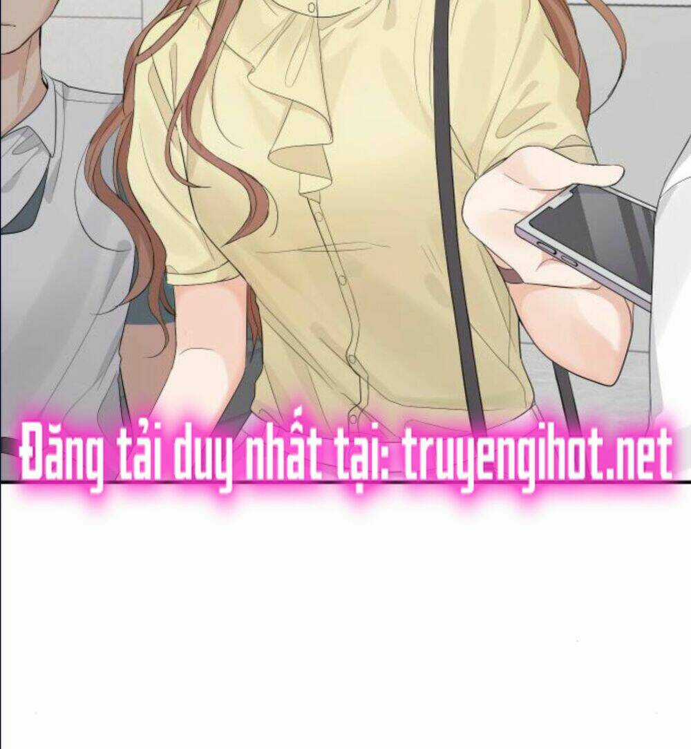 Hôn Nhân Hoàn Hảo - Chapter 9.3 - Trang 21