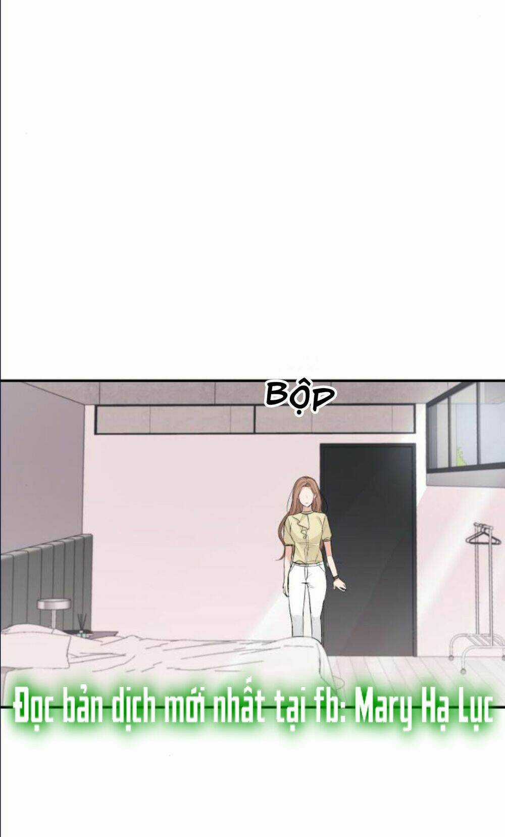 Hôn Nhân Hoàn Hảo - Chapter 9.3 - Trang 24