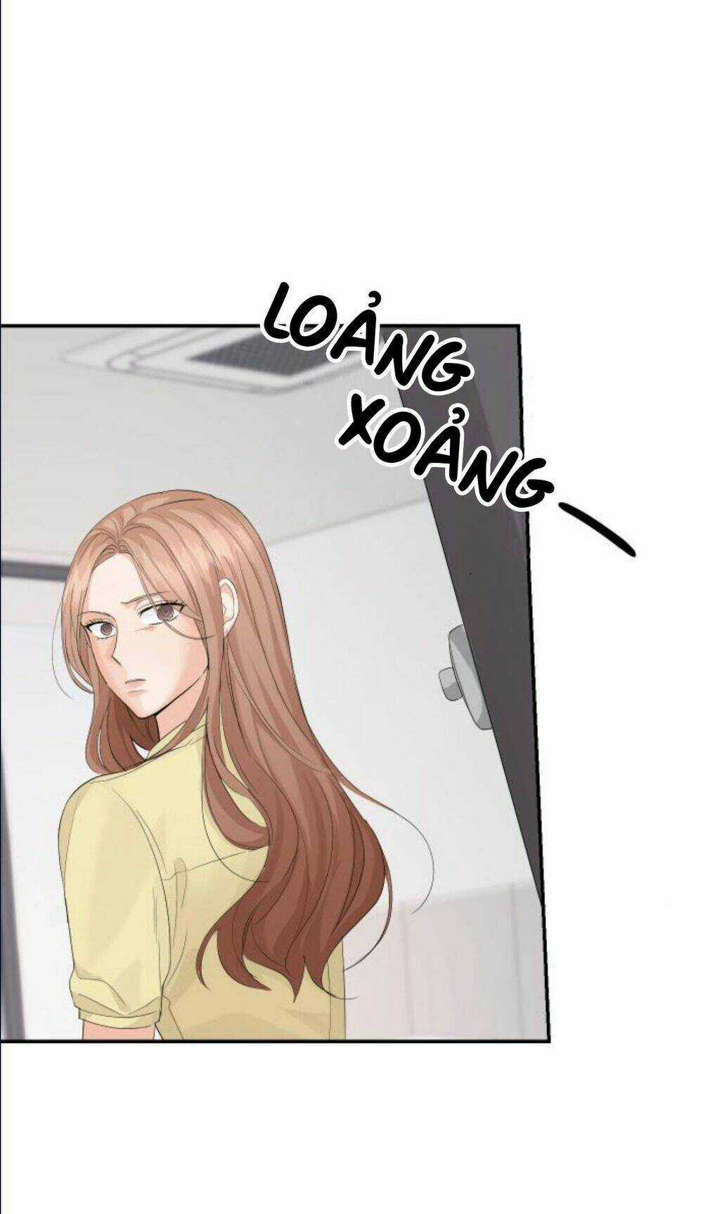 Hôn Nhân Hoàn Hảo - Chapter 9.3 - Trang 25