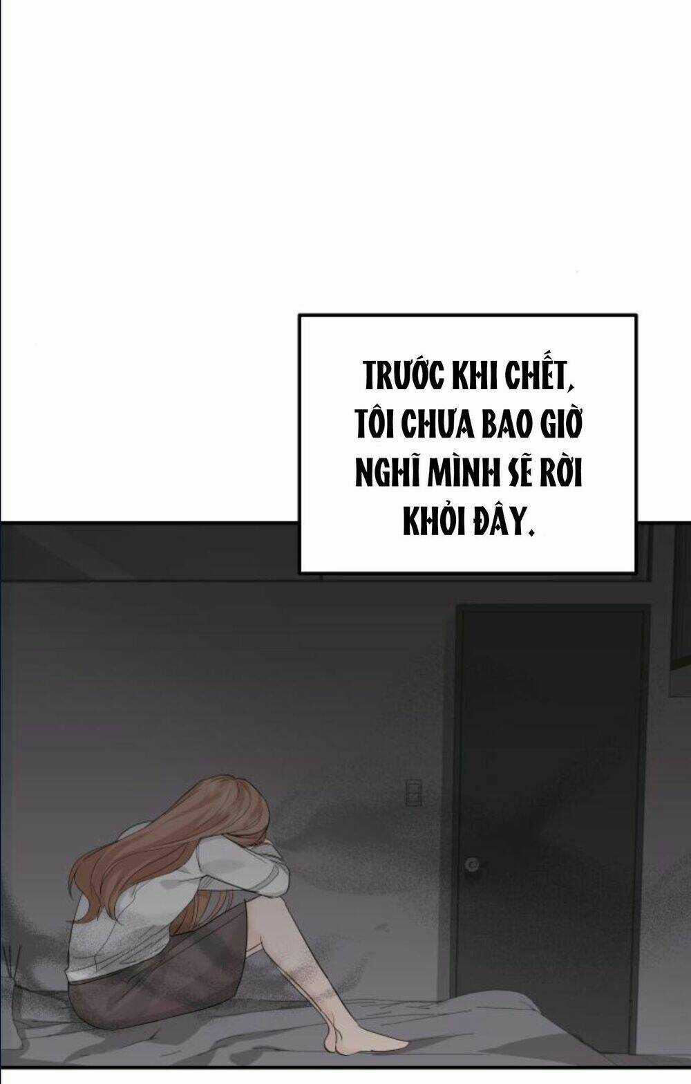 Hôn Nhân Hoàn Hảo - Chapter 9.3 - Trang 26