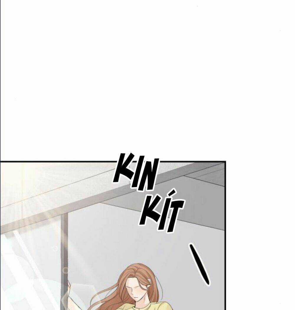 Hôn Nhân Hoàn Hảo - Chapter 9.3 - Trang 30