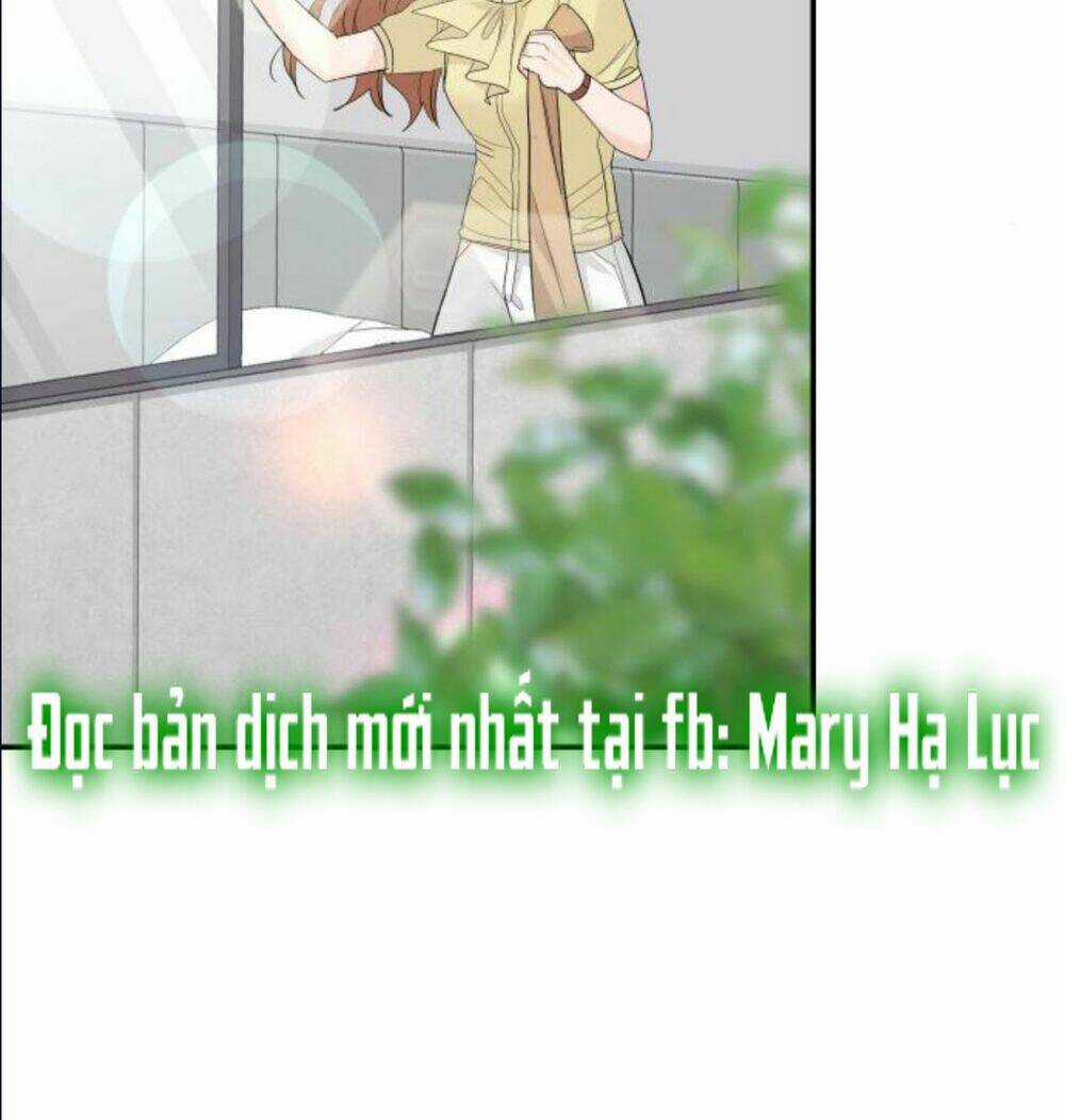 Hôn Nhân Hoàn Hảo - Chapter 9.3 - Trang 31